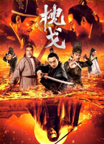 美容师偷拍成功