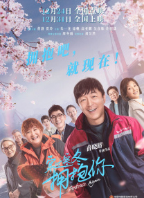 亚洲精品影视
