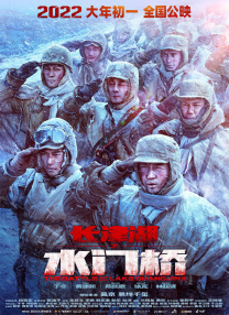 五十路美魔女保坂友利子在线