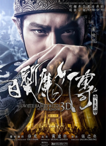 亚洲h视频在线观看
