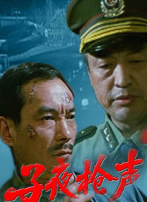 阿姨的秘密