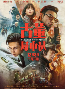 free性护videos呻吟