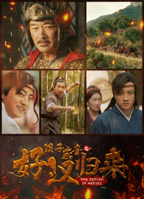 av影片在线播放