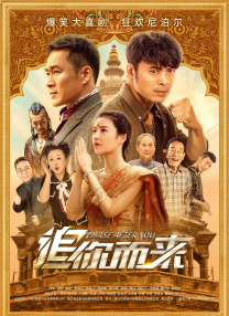 操屁网站