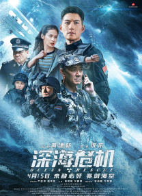 国产精品涩涩屋www在线观看