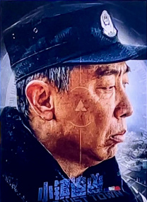 《晚安兄妹》樱花动漫