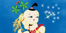 蜜桃99