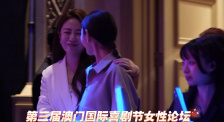 亚洲丁香婷婷综合久久六月