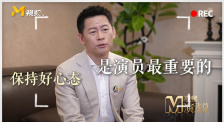 精品国产美女福利到在线不卡