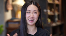 gogo大胆高清视频