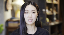 欧美体内she精视频毛片