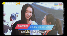 铜罗湾的故事