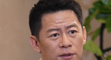 爱情的漩涡