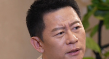 天天操天天射天天色