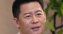 营业员的行旅作战