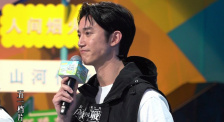 日韩中文字幕网站