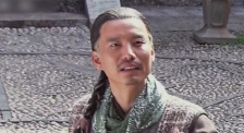 宅男噜噜噜66国产日韩在线观看
