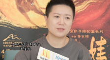 亚洲麻豆视频