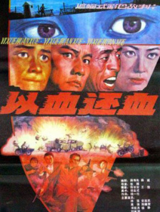 医生边做b超边我好爽