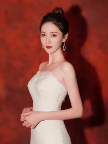 狠狠色丁香婷婷第六色孕妇