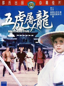 另类中文字幕