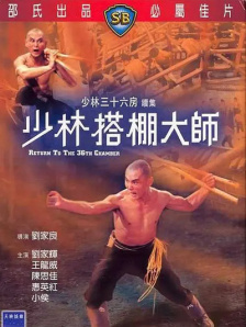 久久精品嫩草影院