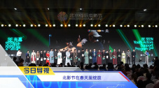 毛片www