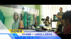 色豆豆永久免费网站