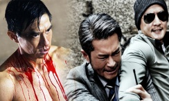 免费视频成人