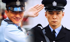 国产传媒一区二区三区呀