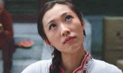 欧美操欧美