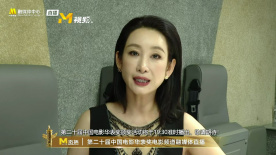 91女人18片女毛片60分钟