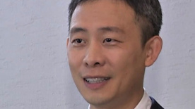 妻儿2