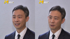 欧美日韩亚洲国产一区二区三区