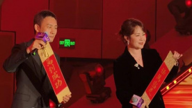 日韩欧美视频免费观看