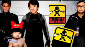 僧侣之夜免费观看全集动漫