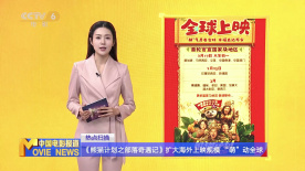 精品一区二区三区在线观看