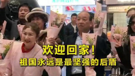 奇米网四色