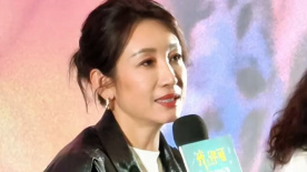 久久精品成人国产午夜