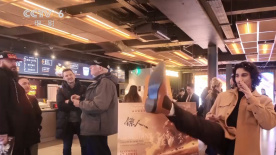 91精品国产成人