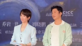 91大神秦先生第9部
