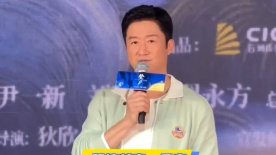 久久久久久久久免费视频