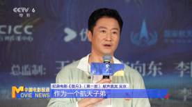 javahd国产高清