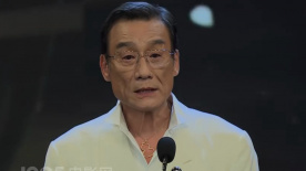 91久久在线播放
