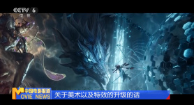 亚洲国产专区