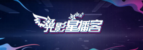 中文字幕欧美视频