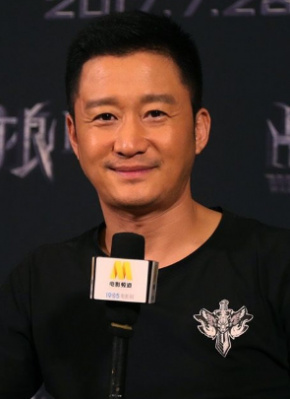 姑妈的忠告