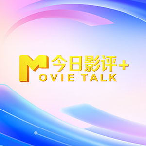 国产女同疯狂作爱系列2