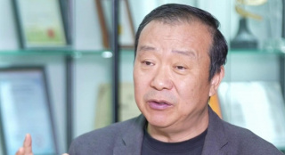 舌头不满意