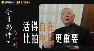 www.成人网